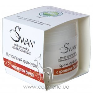 ����������� ����-����� ��� ���� Swan ����������� ����-����� � �������� ������