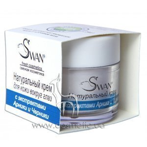 ����������� ���� ������ ���� Swan ����������� ���� ������ ���� � ����������� ������ � �������