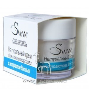 ����������� ���� ������ ���� Swan ����������� ���� ������ ���� � ���������� ��������