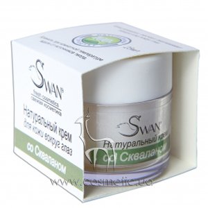 ����������� ���� ������ ���� Swan ����������� ���� ������ ���� �� ���������