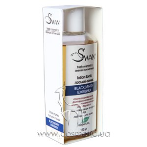 ����������� ������-����� Swan ����������� ������-����� �������