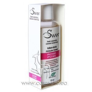 ����������� ������-����� Swan ����������� ������-����� ����