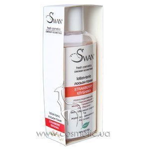 ����������� ������-����� Swan ����������� ������ ����� ��������