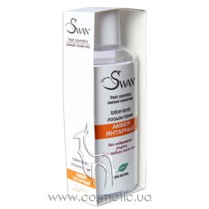 ����������� ������-����� Swan ����������� ������-����� ��������