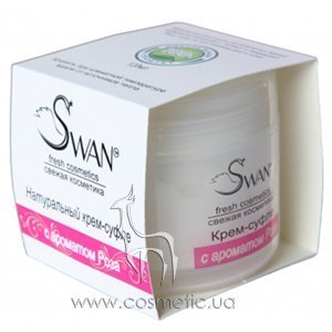 ����������� ����-����� ��� ���� Swan ����������� �������� ����-����� � ���������� ����