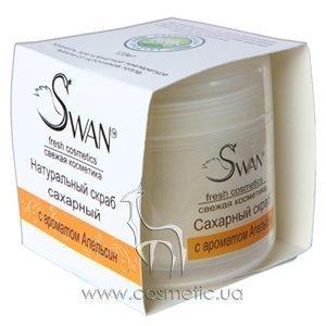 ����������� �������� ����� Swan ����������� �������� ����� � �������� ��������