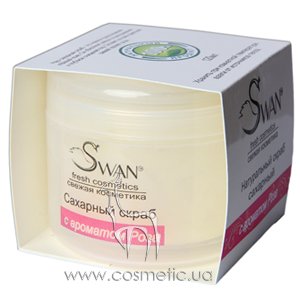 ����������� �������� ����� Swan ����������� �������� ����� � �������� ����