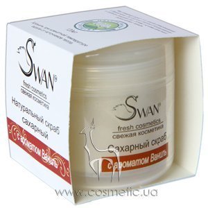 ����������� �������� ����� Swan ����������� �������� ����� � �������� ������