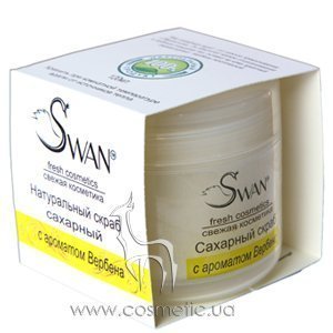 ����������� �������� ����� Swan ����������� �������� ����� � �������� �������