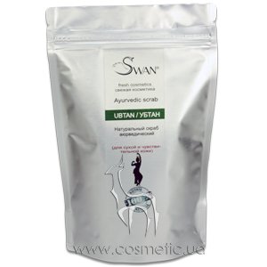 ����������� ������������� ����� Swan ����������� ����� ��� ����� � �������������� ����