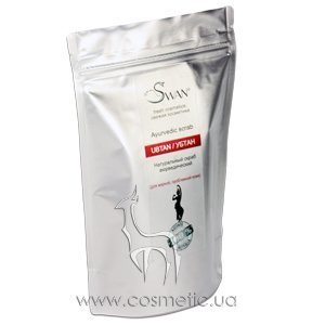 ����������� ������������� ����� Swan ����������� ����� ��� ������ � ���������� ����