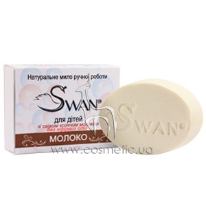 ����������� ���� ������ ������ Swan ����������� ���� ��� ����� ������