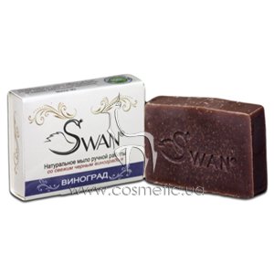 ����������� ���� ������ ������ Swan ����������� ���� ��������