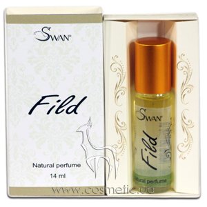 ����������� �������� ���� Swan ����������� �������� ���� Fild