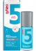 ��������� ����������-�������������� SyNeo 5 Day Effect Anti-Perspirant Roll-On smallest