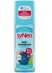 �����-�������������� ��� �������� SyNeo Antitranspirant 48h Pumpspray smallest