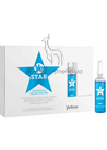 Yellow Ye Star Intensive Shine Serum ��������� ��� ������ ����� small