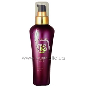 ��������� ������� ��� ������ � ��������� ����� T-LAB Professional Aura Oil Elixir Superior