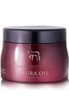 ����������� ����� ��� ������ � ��������� ����� T-LAB Professional Aura Oil Treatment small