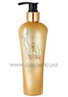 ������� ��� �������������� � ������������ ����� T-LAB Professional Blonde Ambition Conditioner small