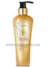 ��������� ������� ��� �������������� ����� T-LAB Professional Blonde Ambition Shampoo small