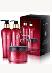 ����� ��� ���������� ����� T-LAB Professional Color Protect Set smallest