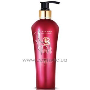������� ��� ���������� ����� T-LAB Professional Color Protect Shampoo