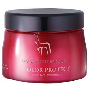 ����� ��� ���������� ����� T-LAB Professional Color Protect Treatment