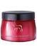 ����� ��� ���������� ����� T-LAB Professional Color Protect Treatment 250 ��.