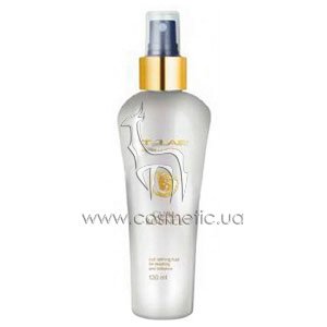����� ��� ������������ ������� T-LAB Professional Curl Bounce Curl Defining Fluid