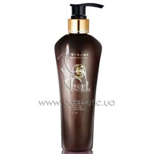 ������� ��� �������� ����������� ����� T-LAB Professional Fresh Control Conditioner