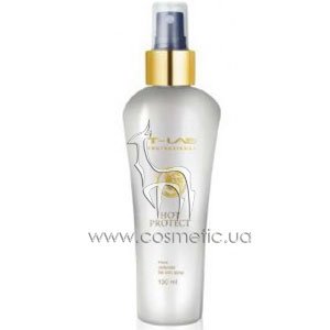 ������������� ����� T-LAB Professional Hot Protect