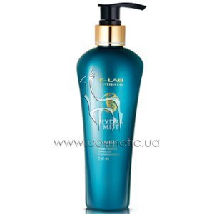 ����������� ������� ��� ����� �������� ����� T-LAB Professional Hydra Mist Conditioner