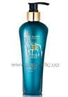 ����������� ������� ��� ����� �������� ����� T-LAB Professional Hydra Mist Shampoo small