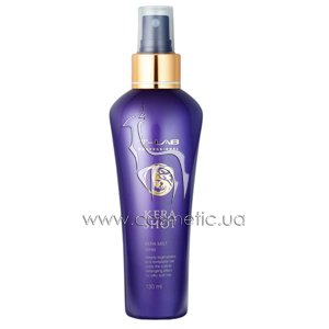 ���������� ����������������� ��������� ����� T-Lab Professional Kera Shot Kera Mist Spray