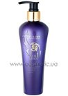 ����������������� ������� � ��������� T-LAB Professional Kera Shot Shampoo small