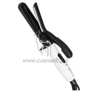 ����-������ ��� ����� � ���������� T-L�b Professional Mini-Curling Clip Iron