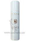 �����-����� ��� ������ T-LAB Professional Shine Veil Spray small