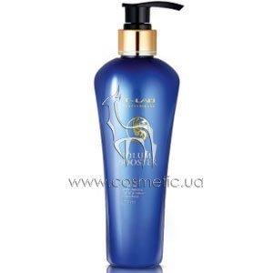 ������� ��� ������ ������ ����� T-LAB Professional Volume Booster Conditioner