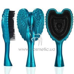 �������� (18.7��) Tangle Angel Brush