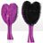 �������� (18.7��) Tangle Angel Brush Fab Fuchsia