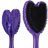 �������� (18.7��) Tangle Angel Brush Pop Purple
