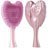 �������� (18.7��) Tangle Angel Brush Precious Pink