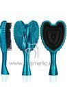 �������� (18.7��) Tangle Angel Brush small