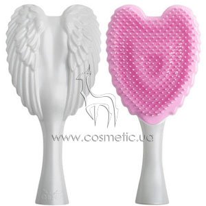 �������� (15��) Tangle Angel Cherub