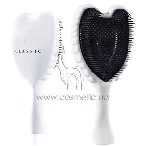 �������� (18.7��) Tangle Angel Classic