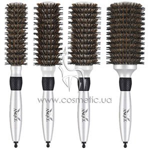 ������� �������� Tangle Angel Shine Angel