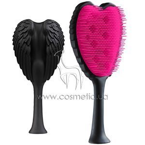 �������� (23��) Tangle Angel Xtreme