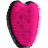 �������� (23��) Tangle Angel Xtreme Black / Fuchsia