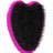 �������� (23��) Tangle Angel Xtreme #  - Fuchsia / Black